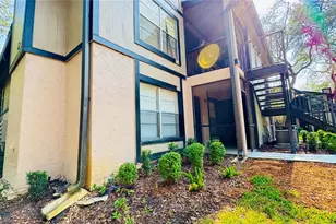 4032 Tumble Wood Trl, Tampa, FL 33613 - Photo 3