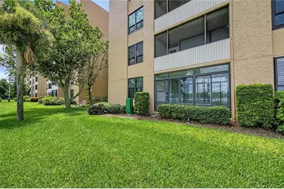 2618 Cove Cay Drive #109, Clearwater, FL 33760 - Photo 41
