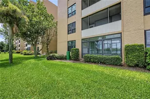2618 Cove Cay Dr, Clearwater, FL 33760 - Photo 41