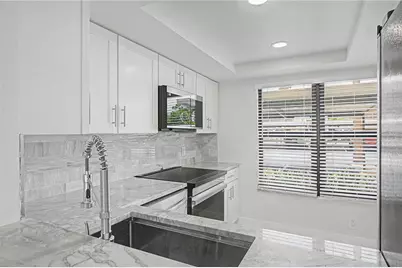 2618 Cove Cay Drive #109, Clearwater, FL 33760 - Photo 9