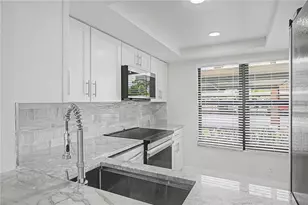 2618 Cove Cay Dr, Clearwater, FL 33760 - Photo 9