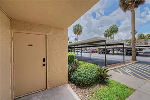 2618 Cove Cay Dr, Clearwater, FL 33760 - Photo 31