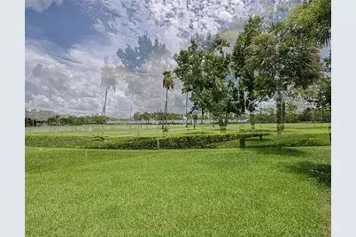 2618 Cove Cay Drive #109, Clearwater, FL 33760 - Photo 39