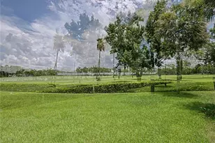 2618 Cove Cay Dr, Clearwater, FL 33760 - Photo 39