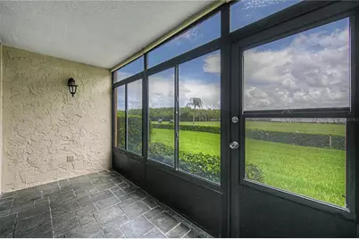 2618 Cove Cay Drive #109, Clearwater, FL 33760 - Photo 29