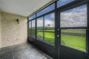 2618 Cove Cay Dr, Clearwater, FL 33760 - Photo 29