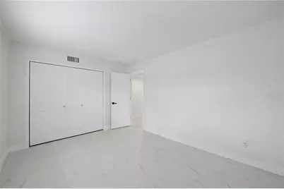 2618 Cove Cay Drive #109, Clearwater, FL 33760 - Photo 27