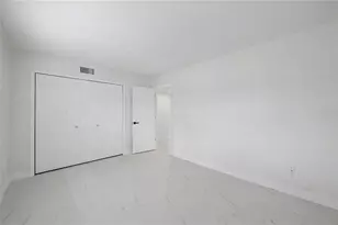 2618 Cove Cay Dr, Clearwater, FL 33760 - Photo 27