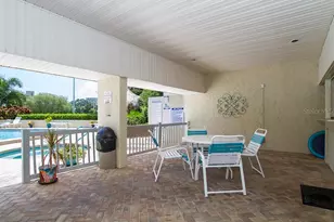 2618 Cove Cay Dr, Clearwater, FL 33760 - Photo 49