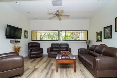 2618 Cove Cay Drive #109, Clearwater, FL 33760 - Photo 45