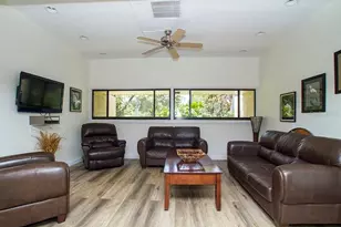 2618 Cove Cay Dr, Clearwater, FL 33760 - Photo 45