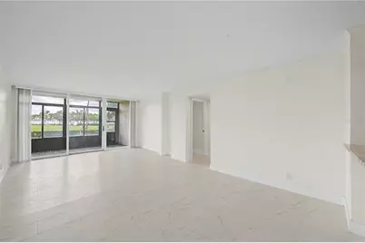 2618 Cove Cay Drive #109, Clearwater, FL 33760 - Photo 13