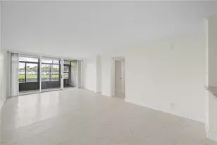 2618 Cove Cay Dr, Clearwater, FL 33760 - Photo 13
