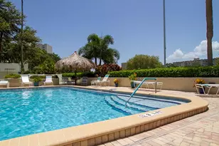 2618 Cove Cay Dr, Clearwater, FL 33760 - Photo 43