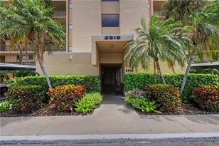 2618 Cove Cay Dr, Clearwater, FL 33760 - Photo 37