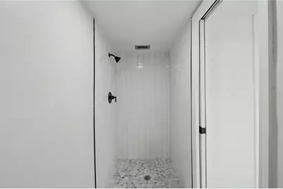 2618 Cove Cay Drive #109, Clearwater, FL 33760 - Photo 23