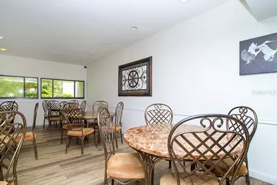 2618 Cove Cay Drive #109, Clearwater, FL 33760 - Photo 47