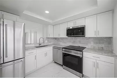 2618 Cove Cay Drive #109, Clearwater, FL 33760 - Photo 5
