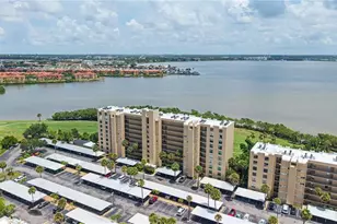2618 Cove Cay Dr, Clearwater, FL 33760 - Photo 35