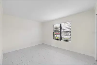 2618 Cove Cay Drive #109, Clearwater, FL 33760 - Photo 25