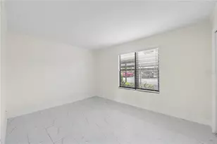 2618 Cove Cay Dr, Clearwater, FL 33760 - Photo 25