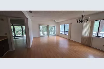 700 Starkey Rd #1224, Largo, FL 33771 - Photo 3