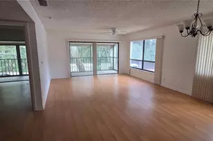 700 Starkey Rd, Largo, FL 33771 - Photo 3