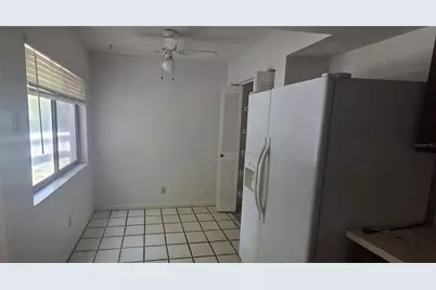 700 Starkey Rd #1224, Largo, FL 33771 - Photo 9