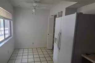 700 Starkey Rd, Largo, FL 33771 - Photo 9
