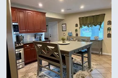 915 Harbor Hill Drive, Safety Harbor, FL 34695 - Photo 5