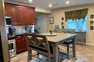 915 Harbor Hill Dr, Safety Harbor, FL 34695 - Photo 5