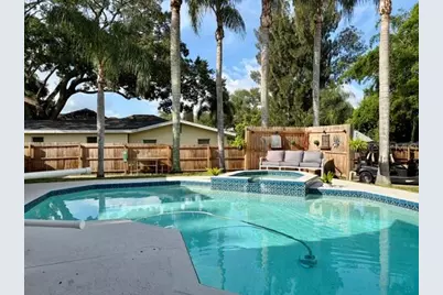 915 Harbor Hill Drive, Safety Harbor, FL 34695 - Photo 27
