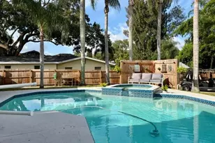 915 Harbor Hill Dr, Safety Harbor, FL 34695 - Photo 27