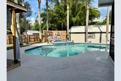 915 Harbor Hill Drive, Safety Harbor, FL 34695 - Photo 29