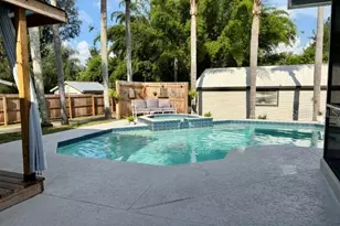 915 Harbor Hill Dr, Safety Harbor, FL 34695 - Photo 29