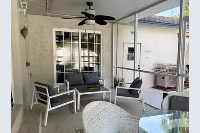 915 Harbor Hill Drive, Safety Harbor, FL 34695 - Photo 25
