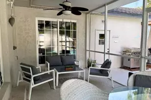 915 Harbor Hill Dr, Safety Harbor, FL 34695 - Photo 25