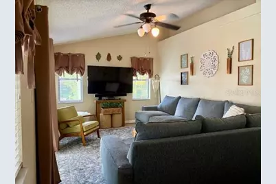 915 Harbor Hill Drive, Safety Harbor, FL 34695 - Photo 13