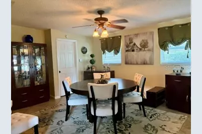 915 Harbor Hill Drive, Safety Harbor, FL 34695 - Photo 11