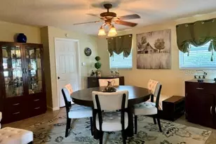 915 Harbor Hill Dr, Safety Harbor, FL 34695 - Photo 11