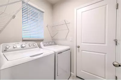 11836 Bristol Bridge Road, Spring Hill, FL 34610 - Photo 21