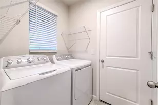 11836 Bristol Brg Rd, Spring Hill, FL 34610 - Photo 21