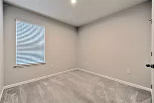 11836 Bristol Brg Rd, Spring Hill, FL 34610 - Photo 19