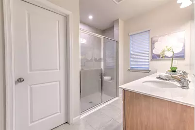 11836 Bristol Bridge Road, Spring Hill, FL 34610 - Photo 13