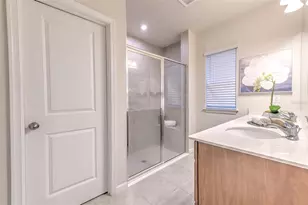 11836 Bristol Brg Rd, Spring Hill, FL 34610 - Photo 13
