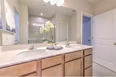 11836 Bristol Bridge Road, Spring Hill, FL 34610 - Photo 15