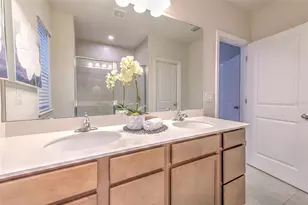 11836 Bristol Brg Rd, Spring Hill, FL 34610 - Photo 15