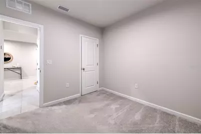 11836 Bristol Bridge Road, Spring Hill, FL 34610 - Photo 17