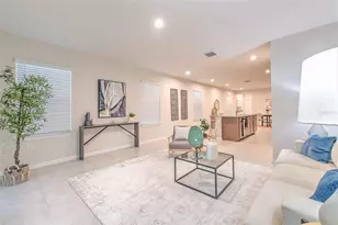 11836 Bristol Brg Rd, Spring Hill, FL 34610 - Photo 9