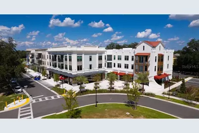 [Address not provided], Wesley Chapel, FL 33543 - Photo 7